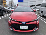 この度は当店の車両をご覧いただき、誠にありがとうございます!