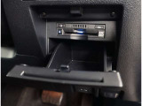 このエンジンルームをご覧下さい!埼玉トヨペットのお車は全て「ピカット一平」で、お車を隅々までピッカピカにしております。見えないところも手を抜きません!!