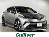 県外仕入 禁煙車 純正9型ナビ(Bluetooth/FM/AM/CD/DVD/フルセグTVバックカメラ トヨタセーフティセンス レーダークルーズコントロール ブラインドスポットモニター ETC