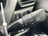 店舗にて現車の確認もいただけますので、お電話で在庫のご確認の上是非ご来店くださいませ。