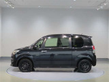 スペイド 1.5 F 