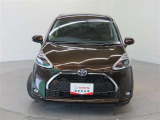 岐阜トヨタから中古車の賢い買い方のおすすめ! 『残価設定型割賦・らくらくプラン登場』