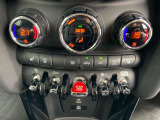 お支払いはMINIバリューローン(残価設定型ローン)がございます。お客様のご要望をお伺いし、お客様に合ったプランをご案内致します。ボーナス払いの併用可。お気軽にご相談下さい。