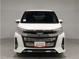 総額表示価格は登録地が神奈川県の価格です。登録場所で費用が異なります、詳しくはスタッフまでお問合せください。