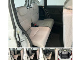 初度登録から7年以内のダイハツ車には1年間or走行無制限のまごころ保証がついておりますので購入後も安心です!有料にはなりますが1年もしくは2年の延長保証もご用意致しております!