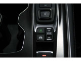 ECONボタンで低燃費モードに☆☆☆ECONスイッチを上手に使ってエコドライブ♪♪環境にもお財布にも優しい装備です☆☆☆