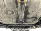 ◆【お問い合わせください】写真の内容に関してやおクルマ購入までの流れなどご不明点、ご質問等がございましたらお気軽にガリバー店舗までお問い合わせください。