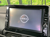 ルークス ハイウェイスターX プロパイロットエディション 