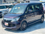 軽39.8専門店カーズの車輌をご覧いただき、誠にありがとうございます。福岡県小郡市上岩田1186-7TEL:0942-73-6060までお問合せ下さい♪
