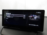 車や障害物だけでなく人も検知し、ブレーキを自動制御して衝突回避をサポートしてくれるアドバンスト・スマート・シティ・ブレーキ・サポートを装備!
