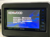 スペーシア  ハイブリッドG