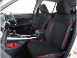 銅イオン光触媒コーティングの施工も承っております!車内向けの商品で抗菌・消臭の効果が期待できます!詳しくは富士スバルG-PARK伊勢崎にお問い合わせください!
