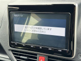 ヴォクシー 2.0 ZS 煌III 修復歴無し