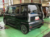 お目当てのお車が見つからない場合は、約600台のダイハツ東京販売(株)のU-CAR在庫からお探し致します☆まずはスタッフにご相談下さい☆ 水元店TEL:03-3627-4501☆
