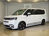 Honda認定中古車ディーラーだからこそ「安心 安全 信頼 満足」のサービスを提供いたします。保証制度やメンテンスパックはもちろん、安心のための自動車保険にJAFなども取り扱っております。
