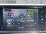 自社鈑金工場もありますので、万が一のキズ・ヘコミ・事故にも迅速にご対応させていただきます!
