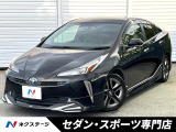 全周囲カメラ モデリスタエアロ セーフティセンス LEDヘッド ETC