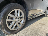 商談ルームにはキッズルームをご用意しております♪お子様連れでもゆっくりとお車をお選びいただけます!