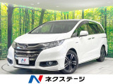禁煙車 フリップダウンモニター 9インチSDナビ バックカメラ