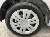 全車に1.「保証」2.「定期点検整備」3.「ダイハツ認定中古車カルテ」が付いています。