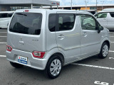 現車確認をご希望の際は、ご希望の日時等を営業スタッフ までご連絡下さい。もちろんお見積りメールでのご連絡もお待ちしております♪