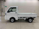 他にも当社ホームページでは、クルマに関するさまざまな情報を発信しております。ぜひご覧になってください!