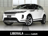 ◆LIBERALAは、輸入車選びの新たなスタイルを提案するインポート・セレクト・ブランドです。オーナー様となる方がクルマから直接感じる感性を第一にした、最良の一台との出会いをコーディネートいたします。