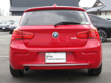 外装はもちろんのこと、内のクリーニングも徹底。中古車を感じさせない美しいコンディションでお渡しいたします。