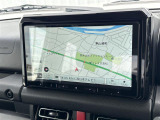 ジムニー XC 4WD 4WD 5MT