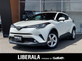 ◆LIBERALAは、輸入車選びの新たなスタイルを提案するインポート・セレクト・ブランドです。オーナー様となる方がクルマから直接感じる感性を第一にした、最良の一台との出会いをコーディネートいたします。