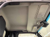 車両状態証明書には車のキズ・へこみ・その他の状態が詳細に記されています。