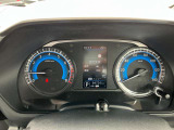 走行距離☆約64,724km
