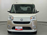 車両本体価格30万円未満(消費税込み)の国産全銘柄自家用車・軽乗用・軽貨物・小型乗用対象です。