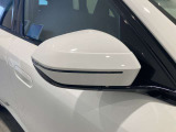 BMW正規認定中古車はもちろん、全国各地のBMW正規ディーラーにて点検修理・保証対応が可能!遠方のお客様やご転勤の多い方にも、安心してお乗り頂けます。