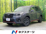 4WD 純正ナビ バックカメラ アイサイトVer3 レーダークルーズ
