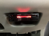 ETC車載器を装備しています☆料金所での支払いも待つこともなく楽々通過ですよ☆