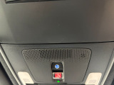 ホンダコネクトも装備しております。いざという時にスイッチ一つで助けに駆けつけてくれるんです。詳しくはスタッフまで