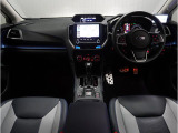 全車まごころクリーニング済みです。当社の中古車は全てプロレベルのルームクリーニングを施工して納車いたします!