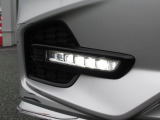オデッセイ 2.4 アブソルート ホンダ センシング 