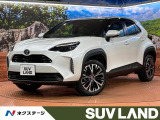 禁煙車 全周囲カメラ 衝突被害軽減システム レーダークルーズ ETC