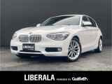 ◆LIBERALAは、輸入車選びの新たなスタイルを提案するインポート・セレクト・ブランドです。オーナー様となる方がクルマから直接感じる感性を第一にした、最良の一台との出会いをコーディネートいたします。