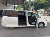 ご覧いただき誠にありがとうございます現車展示しておりますので是非ご確認くださいませ