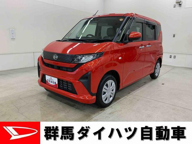 ムーヴ X