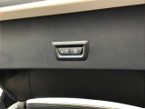 【無料お電話で一発カンタン在庫確認!!】□■□お客様のご質問、ご要望に直接お応え致します!□■□皆様のお問い合わせをお待ちしております!