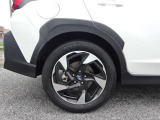 SUBARU認定U-Carは、全車12ヶ月点検、車検などの法定点検を実施。スバル専門メカニックが確かな技術で最大88項目にわたりチェックしており品質、安心を支えます!