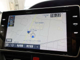 (NSZN-Z68T)