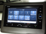 N-WGN L ホンダ センシング 