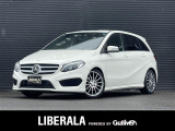 ◆LIBERALAは、輸入車選びの新たなスタイルを提案するインポート・セレクト・ブランドです。オーナー様となる方がクルマから直接感じる感性を第一にした、最良の一台との出会いをコーディネートいたします。