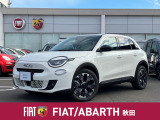 人気の《600ハイブリッドらプリマ》 入荷しました!