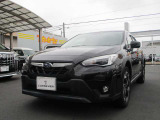 XV 2.0e-S アイサイト 4WD ハイブリッド